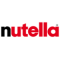 Nutella