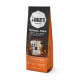 Кава мелена Bialetti Perfetto Moka Caramello 250 г