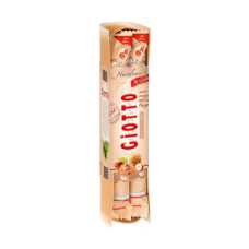 Цукерки Ferrero Giotto 154 г