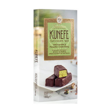 Дубайський шоколад Laurence Kunefe 180 г