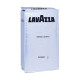 Кава мелена Lavazza Crema e Gusto Classico 250 г