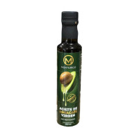 Олія авокадо Monterico Aceite de Aguacate 250 мл