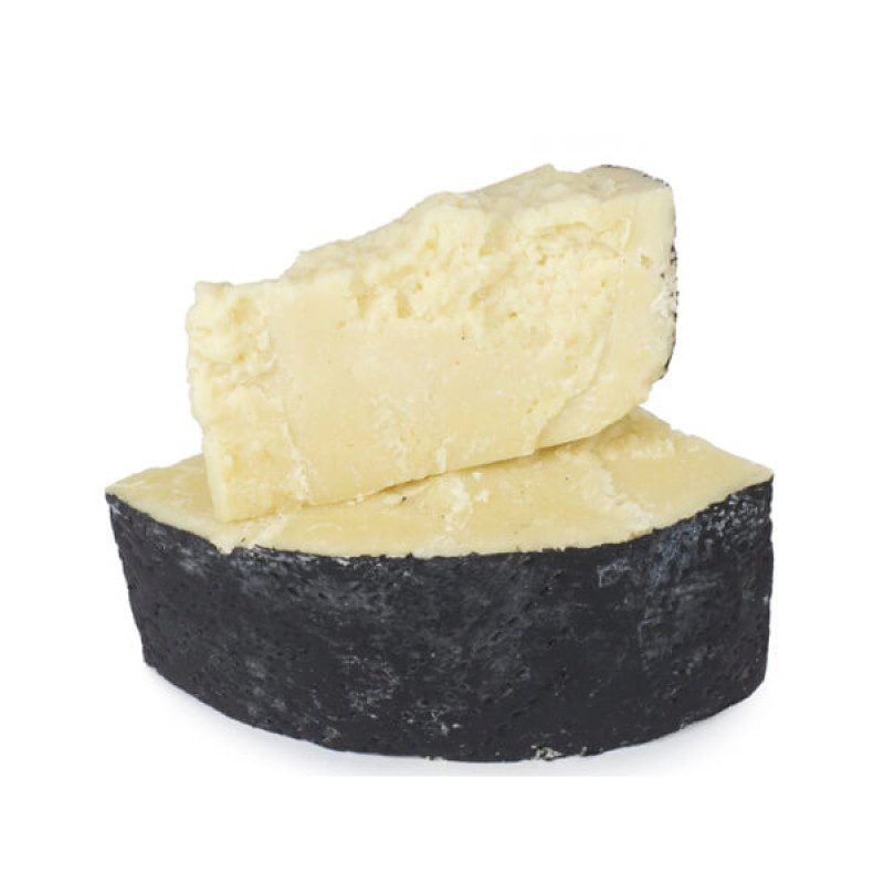 Овечий сир Pecorino Corsaro 250 г