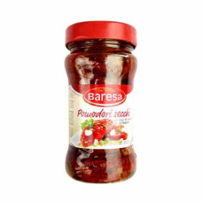 Вяленые помидоры Baresa 285 г