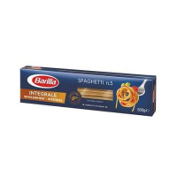 Макаронные изделия Barilla Integrale Spaghetti 500 г