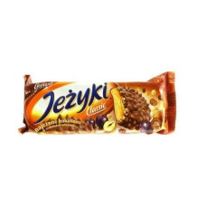 Печиво Goplana Jezyki Classic 140 г
