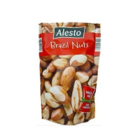 Бразильский орех Alesto 200 г